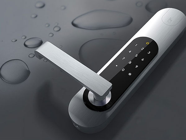 昭苏24小时上门开锁公司