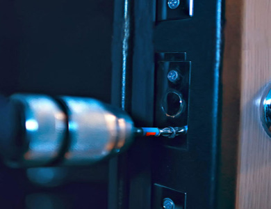 昭苏24小时上门开锁公司